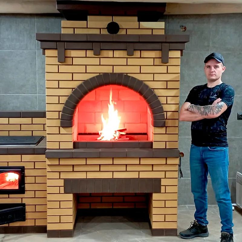 Ледко Максим Александрович