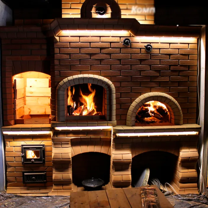 Кутузов Александр Валентинович