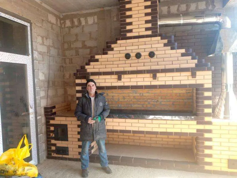 Буриев Собирджон Зиедуллоевич