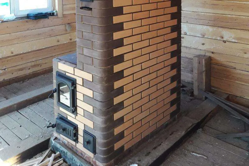 Шахтарин Андрей Дмитриевич