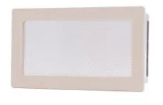 Вентиляционная решетка (17*30)