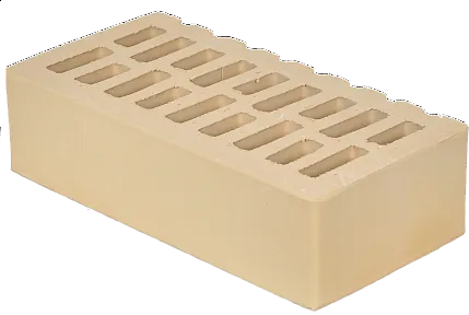 один свет с фаск беж