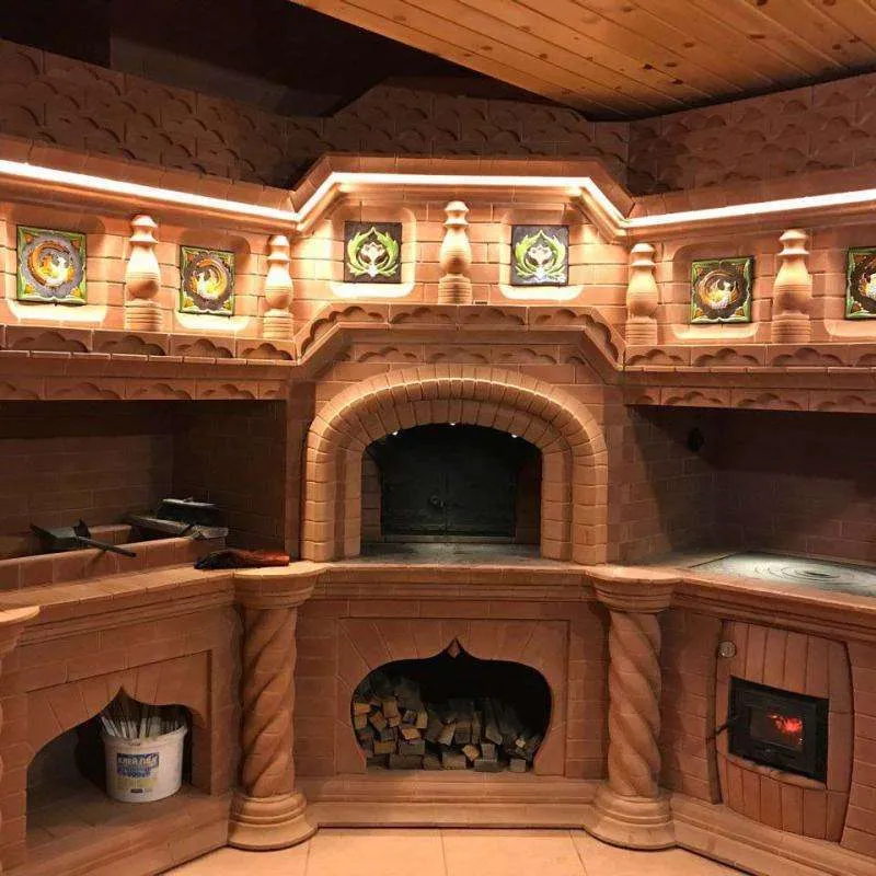 Любченко Андрей Александрович