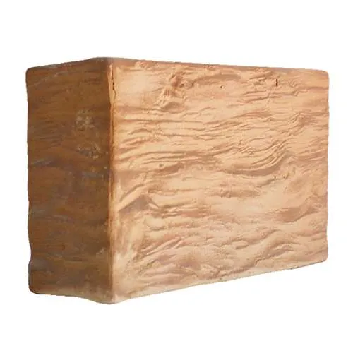 Скол дерева Макси Плитка 