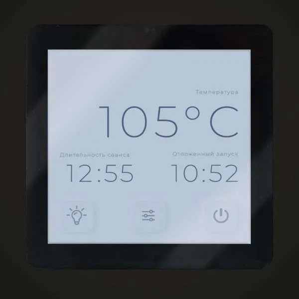 sense15_lite-600x600