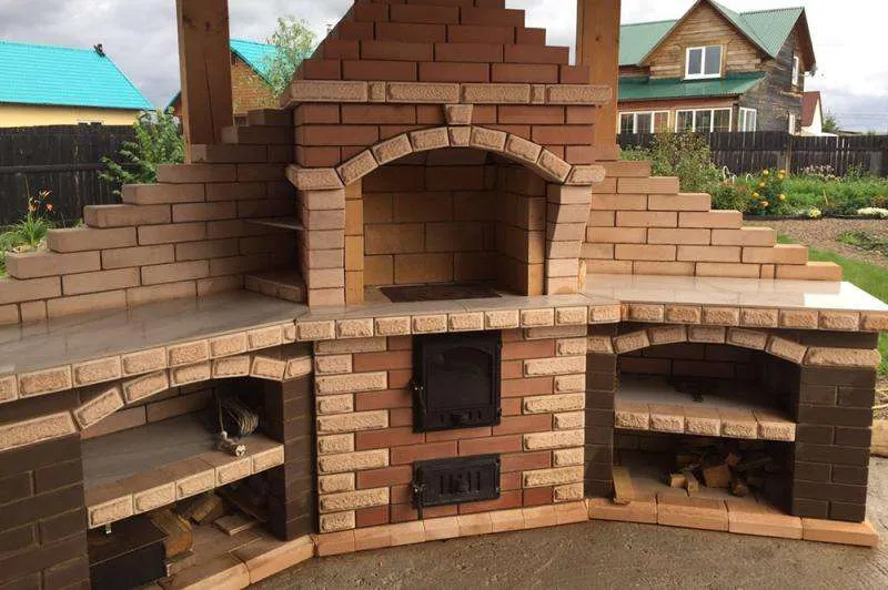 Павлов Виктор Геннадьевич