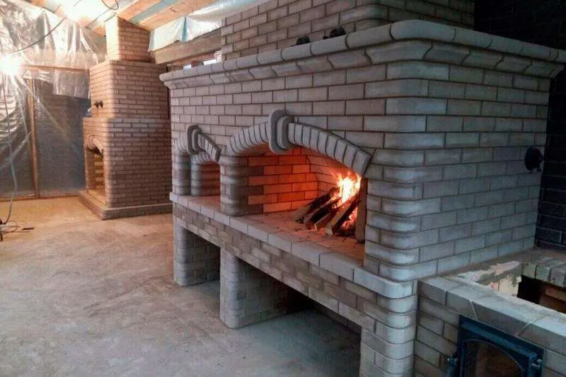 Герасин Сергей Анатольевич