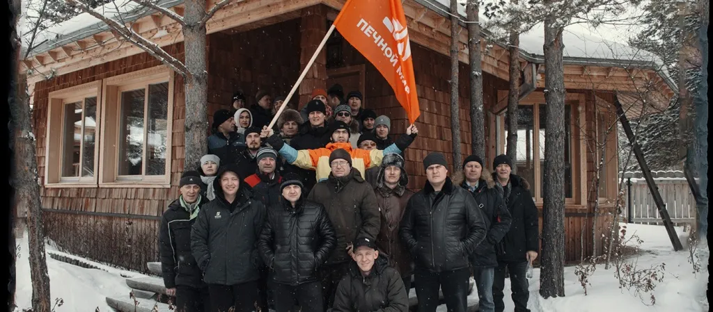 img2.jpg кпкпкпк.jpg