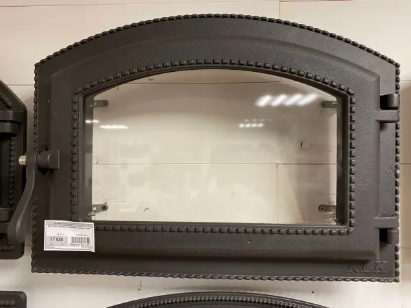 WhatsApp Image 2021-11-01 at 15.57.16 ДКГ-10АС