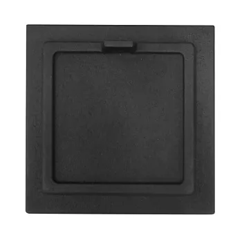 ДПр-4К Дверца прочистная Карелия (130*130*32)