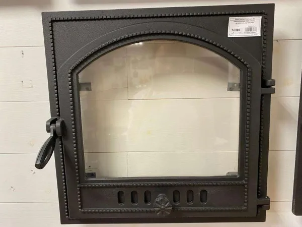 WhatsApp Image 2021-11-01 at 16.05.02 К505