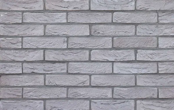 НордСи сайт