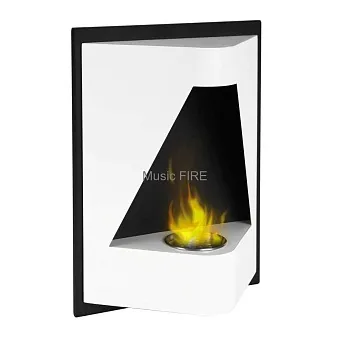 Биокамин настен. FP-054W