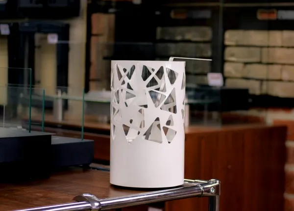 Без имени-16