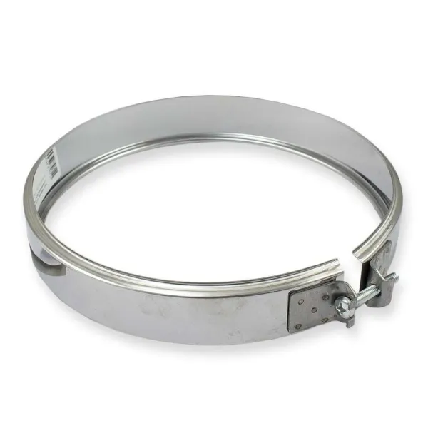 176e274c-1764-11ec-aa36-5cf3fc3dd048_6cb92b24-85d3-11ec-aa3a-5cf3fc3dd048