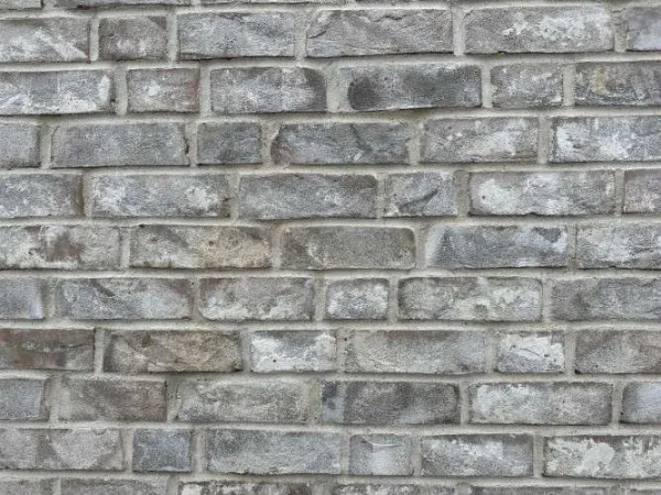 Каррар