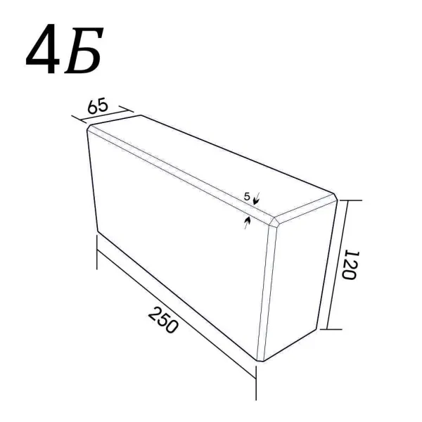 4Б (чб)