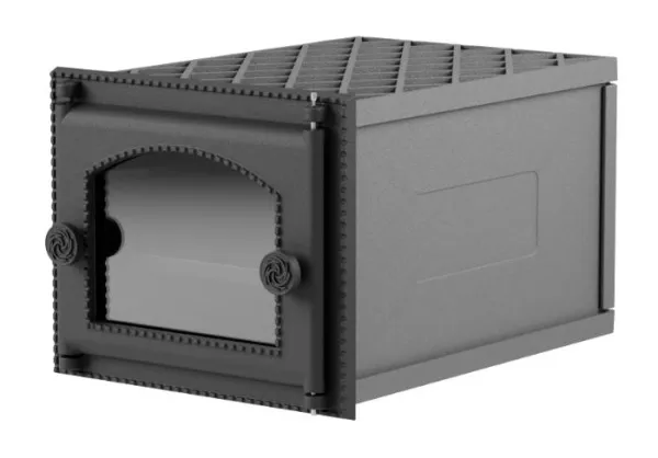 ДП-ДТ-6АС духовка.