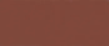 Эмаль антикоррозийная термостойкая Красно-коричневая, 800С 0,8кг