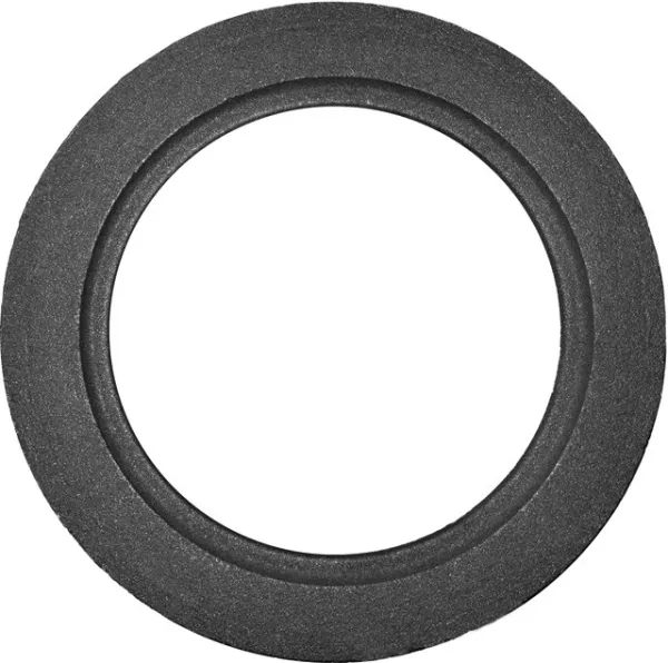 К-6 конфорка 