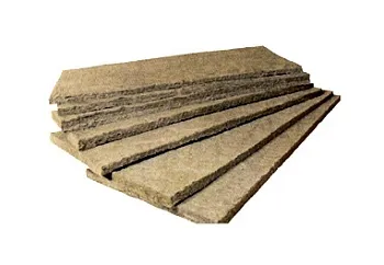 БВТМ-К (базальтовый картон), 1250*600 6мм