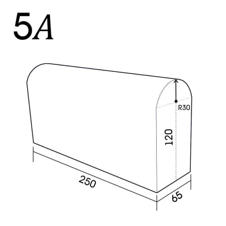 5А (чб)