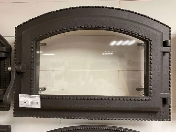 WhatsApp Image 2021-11-01 at 15.57.16 ДКГ-10АС