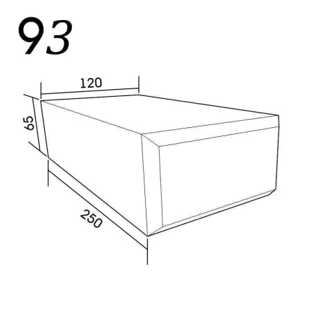 9-З (чб)