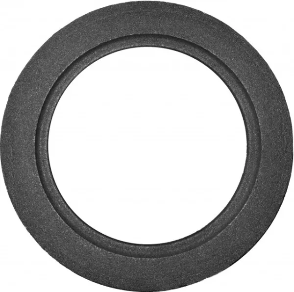 К-3 конфорка 