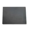 plita-tselnaya-pts-b-malaya-410kh340kh10-balezino-rf-300x300