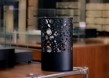 Биокамин настол. FP-025T