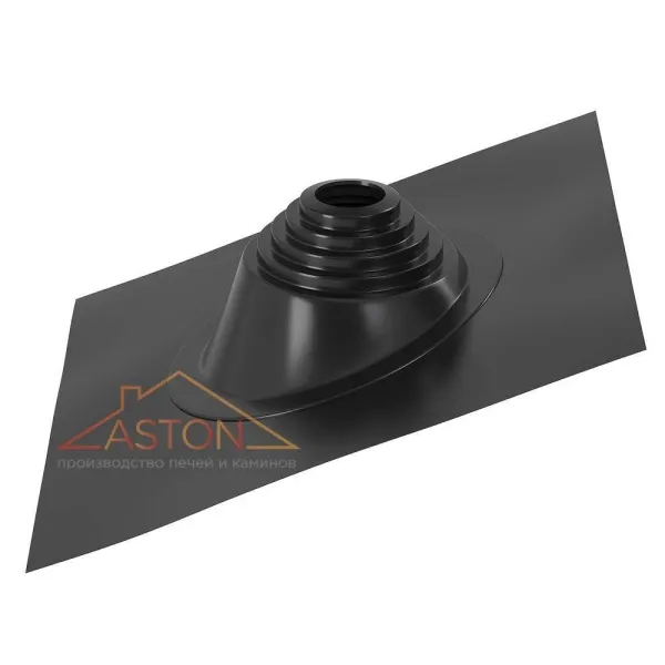 mastflesh-aston-uglovoj-chernyj