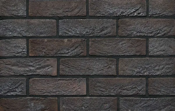 Баур_Премиум_WDF---