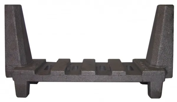 ПД-3 Колосник