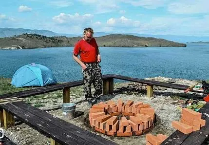 Печники Печники