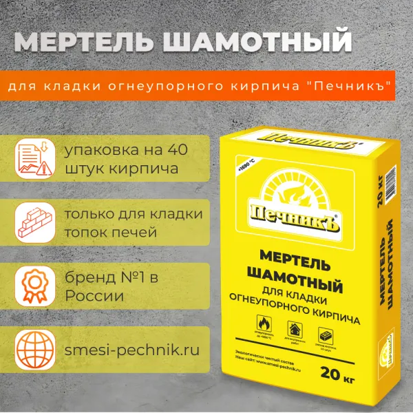 jtmbrs5tom78rn9kszflv9288tdsxrjq