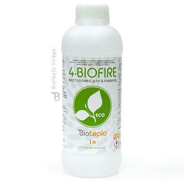 catalog_big_355