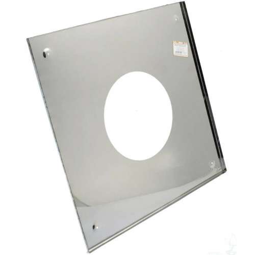 292f23a7-5c1c-11e9-ab23-001fd08054f7_693012cd-9b55-11eb-8a51-c86000c68b01-500x500