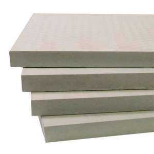 3808_silikat-kaltsiya-1000s-1080kh950