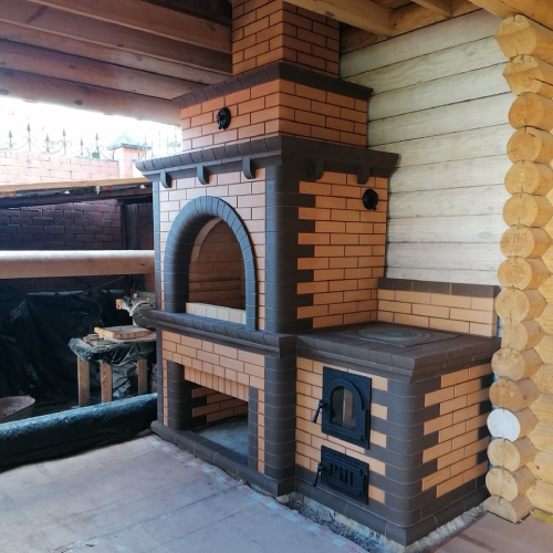 Осокин Александр Юрьевич