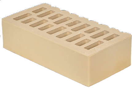 один свет с фаск беж