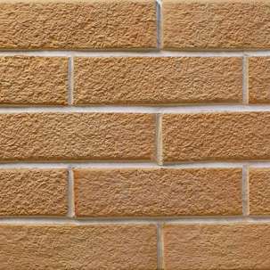 Шамот Мини Плитка