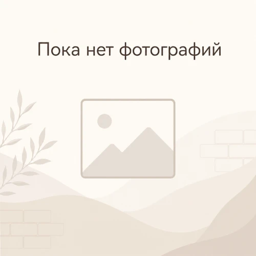 Метелкин Сергей Александрович