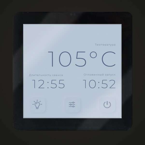sense15_lite-600x600