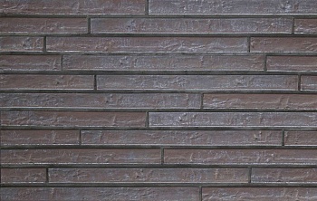 Кирпич-ригель "Гангут-59" (РУЧНАЯ ФОРМОВКА)