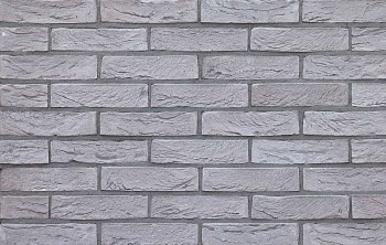 Кирпич керамический "Нордси" (РУЧНАЯ ФОРМОВКА)