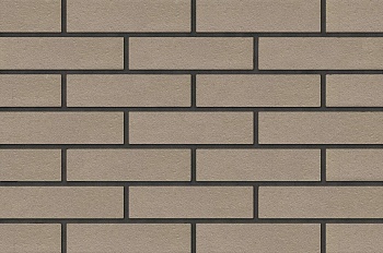 Кирпич КР-л-пу Грей 1НФ/250*120*65/F75/М125-150 (480шт)