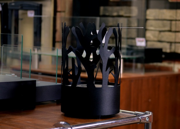 Без имени-12