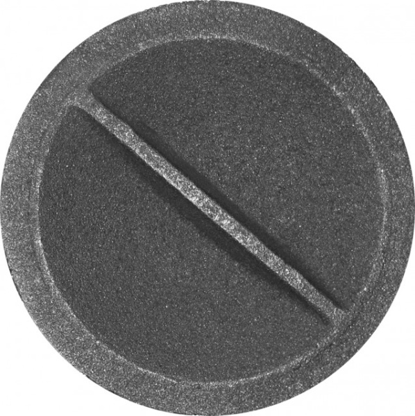 К-1 конфорка 