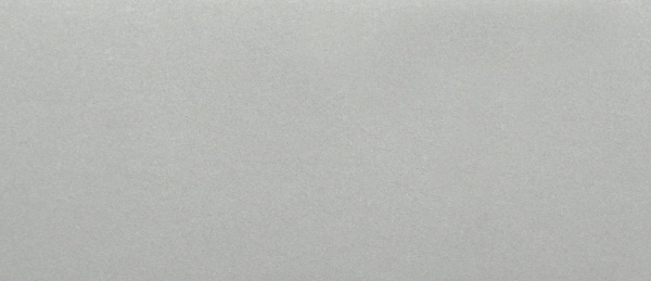 Серебристая Эмаль антикоррозийная термостойкая (0,8кг)